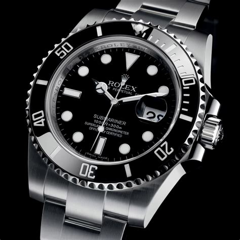 rolex submariner date fake or real|replica rolex submariner watches.